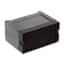 IT3-200P-32H(04)